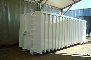 http://www.soba.fr/wp-content/uploads/2023/08/services2.jpg